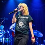paramore’s-hayley-williams-launches-vulgar-tirade-at-dhs-after-agency-defends-ice-officers