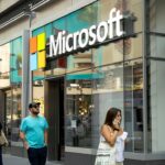 why-verified-social-media-accounts-can-still-lead-you-into-a-scam