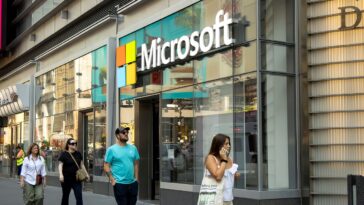 why-verified-social-media-accounts-can-still-lead-you-into-a-scam