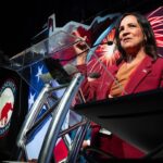 minnesota-gop-chair-blasts-progressive-group-over-kkk-themed-sign-shown-during-black-house-speaker’s-remarks