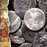 mysterious-find-beneath-field-leads-man-to-massive-treasure-hidden-for-centuries
