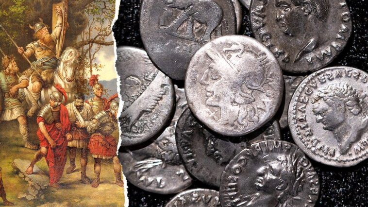 mysterious-find-beneath-field-leads-man-to-massive-treasure-hidden-for-centuries
