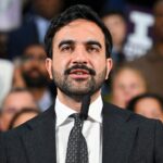 nyc-councilwoman-blasts-mamdani-over-italian-heritage-month-post-praising-‘communist’