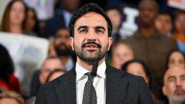 nyc-councilwoman-blasts-mamdani-over-italian-heritage-month-post-praising-‘communist’