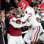 refs’-crucial-no-call-looms-large-over-georgia’s-victory-over-alabama