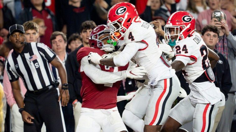 refs’-crucial-no-call-looms-large-over-georgia’s-victory-over-alabama