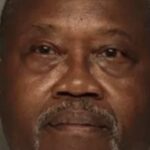 south-carolina-democrat-state-lawmaker-arrested-for-pointing-gun-at-family-member-of-opponent-at-polling-location-on-primary-day