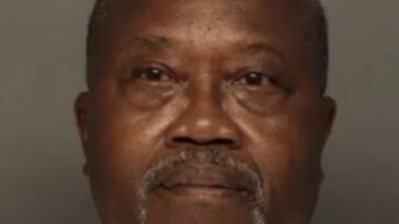 south-carolina-democrat-state-lawmaker-arrested-for-pointing-gun-at-family-member-of-opponent-at-polling-location-on-primary-day