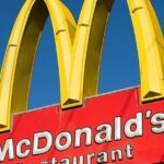 mcdonald’s-sued,-accused-of-using-ai-to-extract-as-much-money-out-of-customers-as-(in)humanly-possible
