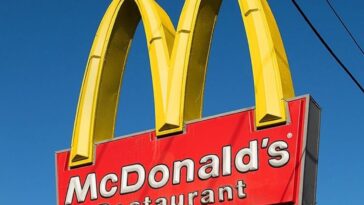 mcdonald’s-sued,-accused-of-using-ai-to-extract-as-much-money-out-of-customers-as-(in)humanly-possible