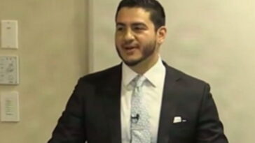 watch:-el-sayed-still-can’t-condemn-dead-ayatollah-khamenei,-man-who-killed-and-oppressed-his-own-people