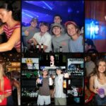 gameday-is-payday:-the-madness-and-math-behind-6-figure-saturdays-for-college-bars