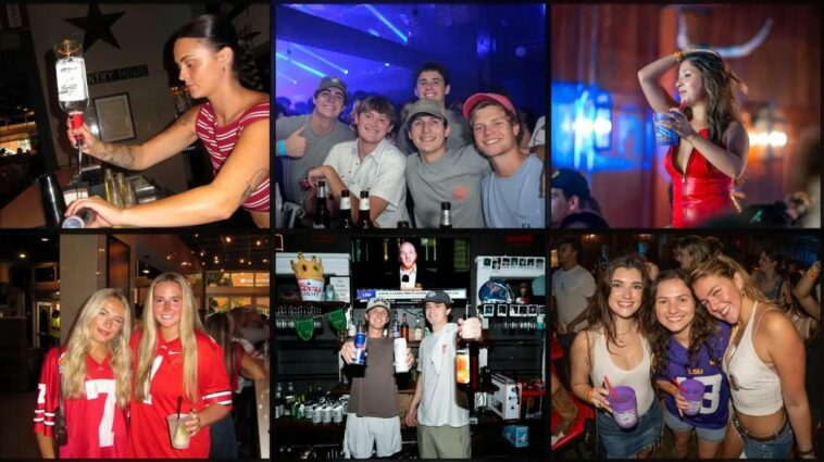 gameday-is-payday:-the-madness-and-math-behind-6-figure-saturdays-for-college-bars