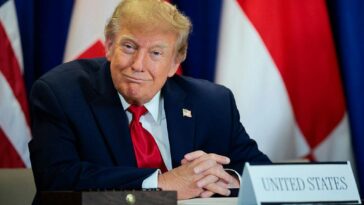 trump-rips-‘dumocrats’-in-columbus-day-message