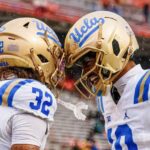 ucla’s-upset-win-in-eugene-sparks-potential-bruins-college-football-playoff-run