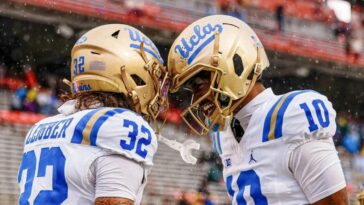 ucla’s-upset-win-in-eugene-sparks-potential-bruins-college-football-playoff-run