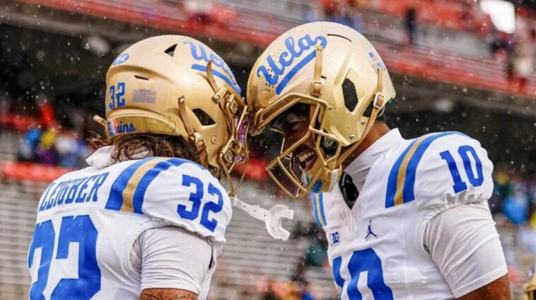 ucla’s-upset-win-in-eugene-sparks-potential-bruins-college-football-playoff-run