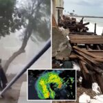 tropical-storm-rachel-wreaks-havoc-as-long-beach-boardwalk-destroyed,-winds-batter-inland-empire