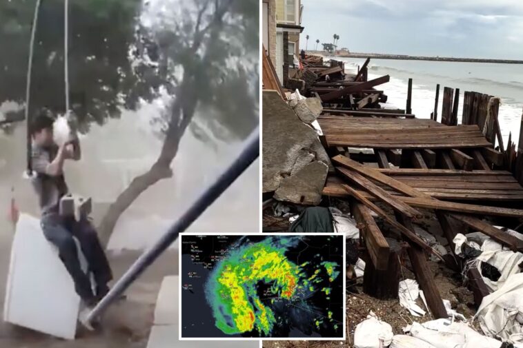 tropical-storm-rachel-wreaks-havoc-as-long-beach-boardwalk-destroyed,-winds-batter-inland-empire