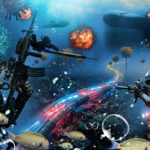 russia-and-china-are-targeting-vital-underwater-cables-in-terrifying-ways-that-could-send-us-back-to-the-dark-ages,-a-new-book-reveals