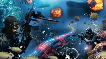 russia-and-china-are-targeting-vital-underwater-cables-in-terrifying-ways-that-could-send-us-back-to-the-dark-ages,-a-new-book-reveals
