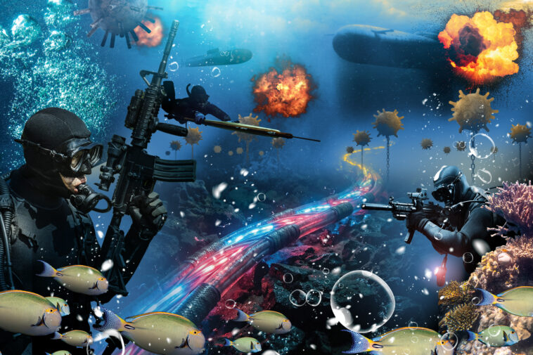russia-and-china-are-targeting-vital-underwater-cables-in-terrifying-ways-that-could-send-us-back-to-the-dark-ages,-a-new-book-reveals