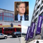 nyu-langone-refuses-to-back-off-taking-over-kips-bay-amc,-setting-stage-for-showdown-with-pols