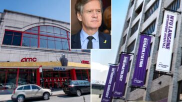 nyu-langone-refuses-to-back-off-taking-over-kips-bay-amc,-setting-stage-for-showdown-with-pols