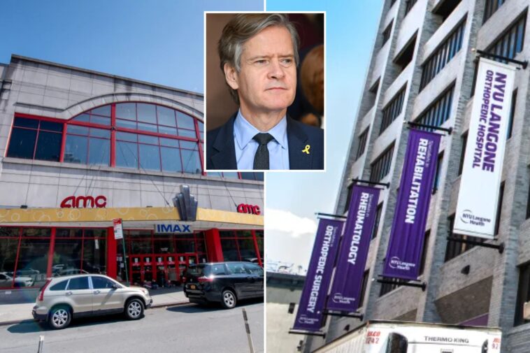 nyu-langone-refuses-to-back-off-taking-over-kips-bay-amc,-setting-stage-for-showdown-with-pols