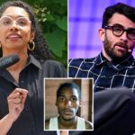 nyc-dsa-darling-darializa-avila-chevalier-claims-it-‘doesn’t-even-matter’-that-gangbanger-shot-by-ice-has-violent-criminal-record