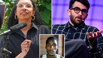 nyc-dsa-darling-darializa-avila-chevalier-claims-it-‘doesn’t-even-matter’-that-gangbanger-shot-by-ice-has-violent-criminal-record