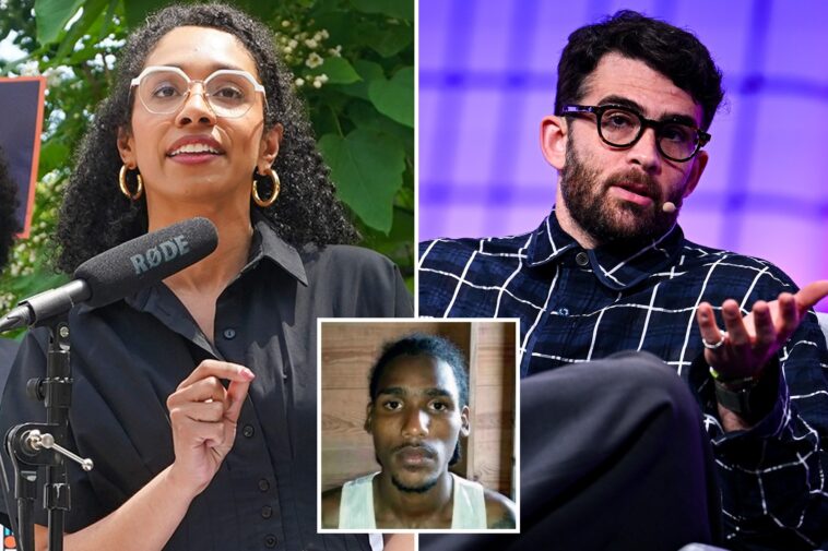 nyc-dsa-darling-darializa-avila-chevalier-claims-it-‘doesn’t-even-matter’-that-gangbanger-shot-by-ice-has-violent-criminal-record