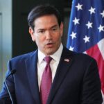 ‘fraud’:-rubio-puts-woke-so-called-human-rights-group-on-blast-for-stunning-us-israel-hypocrisy