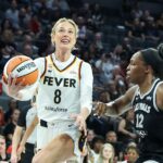 nyt-writer-claims-‘combustible’-sophie-cunningham-is-‘just-too-much’-to-be-caitlin-clark’s-teammate