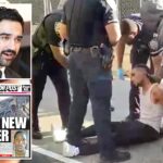 mamdani-threatens-to-probe-ice-after-nyc-‘illegal-migrant’-shooting-—-as-he-compares-agency-to-terrorists