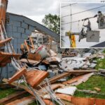 nearly-396k-florida-and-alabama-residents-lose-power-as-hurricane-isaias-heads-north