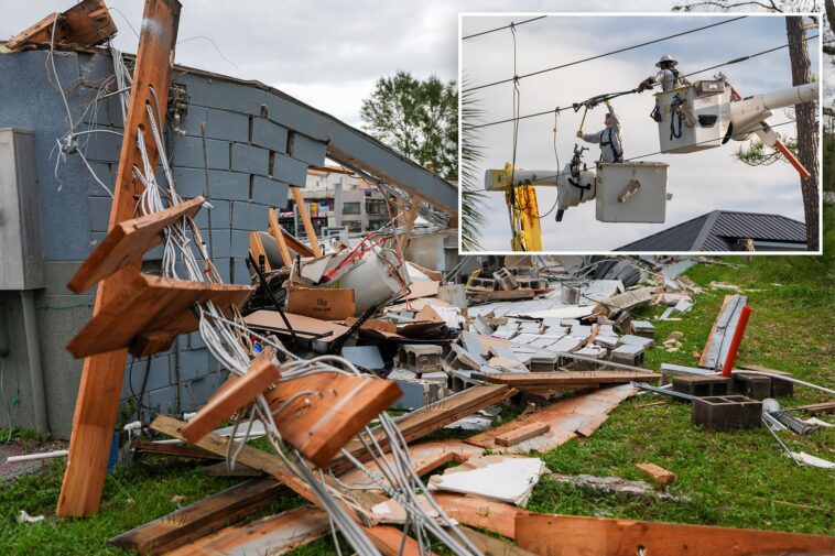 nearly-396k-florida-and-alabama-residents-lose-power-as-hurricane-isaias-heads-north