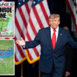 president-trump-toys-with-renaming-atlantic-and-pacific-‘trump-ocean’