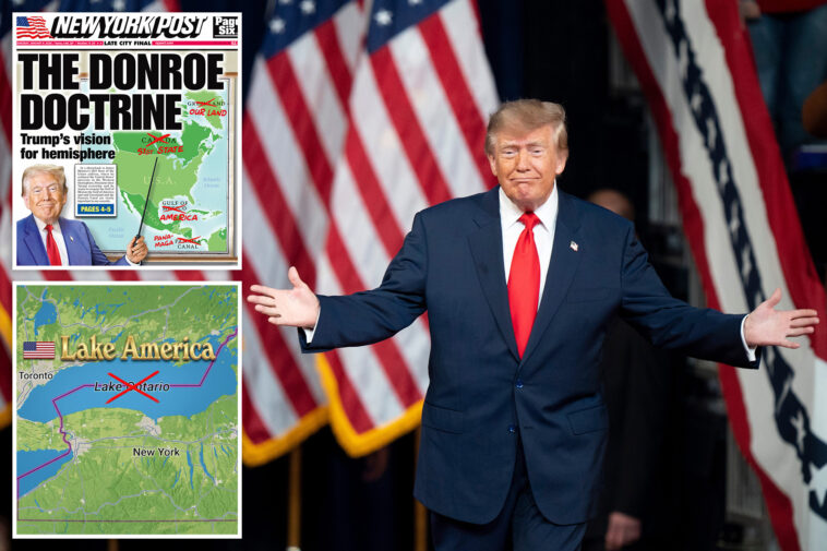 president-trump-toys-with-renaming-atlantic-and-pacific-‘trump-ocean’