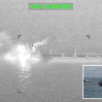 iran-sets-supertanker-ablaze-after-us-takes-out-ship-breaking-blockade