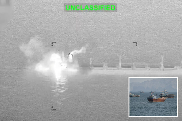 iran-sets-supertanker-ablaze-after-us-takes-out-ship-breaking-blockade