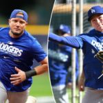 dodgers-make-one-change-to-nlcs-roster,-get-good-injury-news-on-world-series-hero