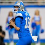 lions-vs.-cardinals-prediction:-nfl-week-5-picks,-odds,-bets