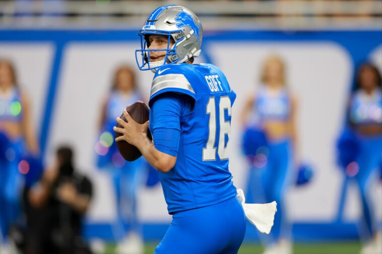 lions-vs.-cardinals-prediction:-nfl-week-5-picks,-odds,-bets