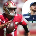 49ers-vs.-seahawks-prediction,-best-bet:-san-fransisco-carries-underdog-value-into-seattle