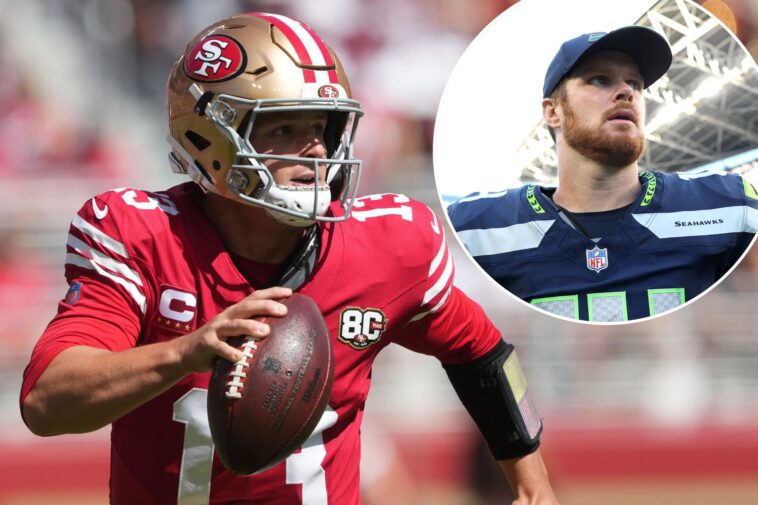 49ers-vs.-seahawks-prediction,-best-bet:-san-fransisco-carries-underdog-value-into-seattle