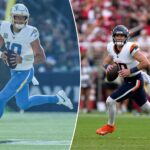 here’s-where-to-watch-broncos-vs.-chargers-live-for-free-in-nfl-week-5