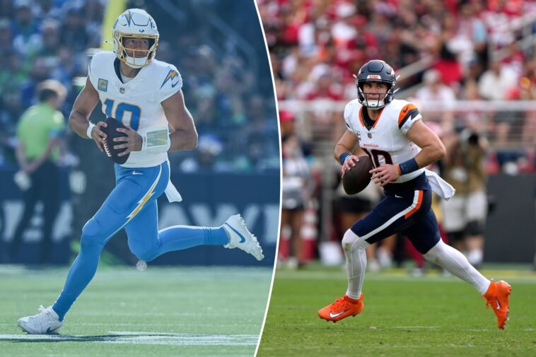 here’s-where-to-watch-broncos-vs.-chargers-live-for-free-in-nfl-week-5