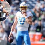 broncos-vs.-chargers-prediction,-odds-week-5:-denver’s-inept-rush-defense-leads-to-la-upset-win