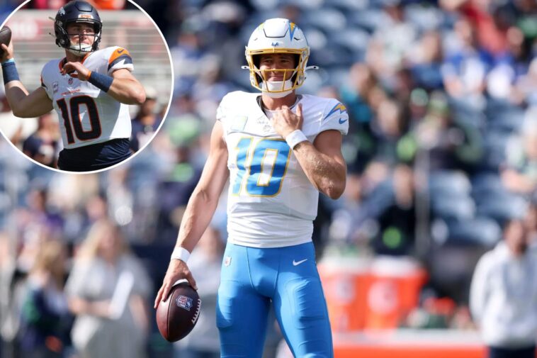 broncos-vs.-chargers-prediction,-odds-week-5:-denver’s-inept-rush-defense-leads-to-la-upset-win